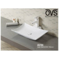 Best Art Basin Cabinet Basin Wash Basin Bathroom Vanity